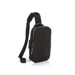 product_image_name-Generic-حقيبة كتف عالية الجودة مع منفذ USB-2