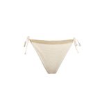 product_image_name-Defacto-اندر بكيني تريكو قصة عادية من Fall in Love-2