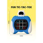 product_image_name-Sedra-لعبة XO إلكترونية – TIC-TAC-TOE ممتعة-1