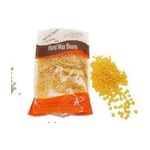 product_image_name-Hard Wax Beans-شمع حبوب - واكس - 500 جرام - أصفر-2