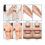 product_image_name-Hard Wax Beans-شمع حبوب - واكس - 500 جرام - أصفر-5