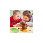 product_image_name-Generic-Toy Funny Don't Wake The Dog-6