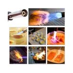 product_image_name-Generic-مسدس التحمير للمشويات وتحمير الوش-4