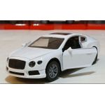 product_image_name-Generic-METAL WHITE CAR TOY-2