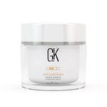 Gk Deep Conditioner 200g – Intense Hydration & Repair Treatment For Dry, Damaged & Frizzy Hair
