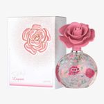 product_image_name-Lattafa-عطر لطافة ليان أو دو بارفان - للنساء-1