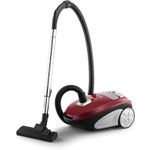 product_image_name-Fresh-مكنسة كهربائية اسرع من فريش، 1600 واط، احمر-1