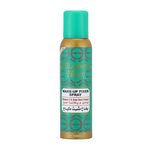 product_image_name-Generic-Elizabeth Helen Makeup Fixer Spray With Vitamin E 150Ml-1