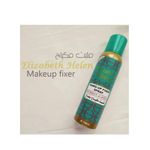 product_image_name-Generic-Elizabeth Helen Makeup Fixer Spray With Vitamin E 150Ml-2