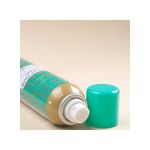 product_image_name-Generic-Elizabeth Helen Makeup Fixer Spray With Vitamin E 150Ml-4