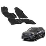 product_image_name-Generic-دواسات ودعامات دعم السيارة المصنوعة من تي بي اي عالية الجودة المتوافقة مع  هيونداي توسان 2016-2020 - أسود -1