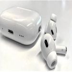product_image_name-Generic-آير بودز برو الجيل الثاني AirPods pro2-2