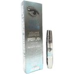 product_image_name-Might Cinema-Spider Lash Volume Express Mascara - Black-1