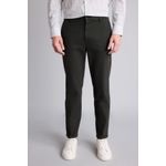 Defacto Regular Fit Trousers - image 3
