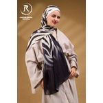 شيفون ديجيتال