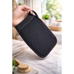 product_image_name-High Care-ليف استحمام مغربي-2