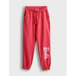 product_image_name-LC Waikiki-Women's Sweatpants With Elastic Waist-1