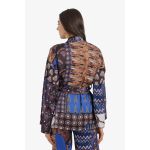 product_image_name-Carina-Belted Flowy Kimono-4
