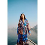 product_image_name-Carina-Belted Flowy Kimono-7