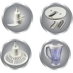 product_image_name-Tornado-معالج طعام 1000 وات البند 4901-4