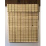 product_image_name-Generic-ستائر من الخيزران الطبيعي بعرض 90 سم وارتفاع 110 سم-6