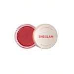 product_image_name-Generic-SHEGLAM Cheeky Color Jam Rose Meadow-1