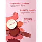 product_image_name-Generic-SHEGLAM Cheeky Color Jam Rose Meadow-5