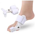 product_image_name-Generic-مصحح وحامي لعلاج بروز أصابع القدم-1