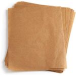 product_image_name-Generic-Kraft welcome and invitation card envelopes 10 pcs-1