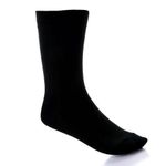 product_image_name-Dice-دايس شراب كلاسيك رجالي قطن - (2 ) قطع - اسود DICE-3