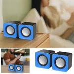 product_image_name-Crash-سماعات كراش الرقمية الصغيرة USB 2.0-2