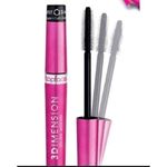 product_image_name-Topface-ماسكارا 3Dimension للحجم، أسود-2