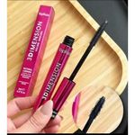product_image_name-Topface-ماسكارا 3Dimension للحجم، أسود-3