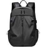 product_image_name-Generic-حقيبة ظهر لاب توب Gang Bag Case، حقيبة ظهر مقاومة للماء، حقيبة ظهر بسعة كبيرة للسفر التجاري، مع مقصورات متعددة للاب توب، للرجال والنساء-1