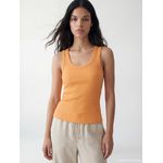 product_image_name-LC Waikiki-U Neck Women's Tank Top-1