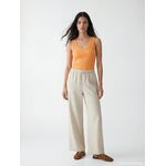 product_image_name-LC Waikiki-U Neck Women's Tank Top-3