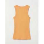 product_image_name-LC Waikiki-U Neck Women's Tank Top-5