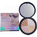 product_image_name-Might Cinema-هيلايتر مايت سينما 4*1-3