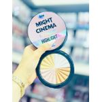 product_image_name-Might Cinema-هيلايتر مايت سينما 4*1-4