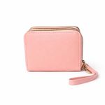 product_image_name-Generic-محفظة نسائية جميلة جدا وأنيقة-3