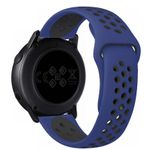 product_image_name-Generic-22mm Replacement Soft Silicone Strap For JOYROOM JR-FV1 / JOYROOM JR-FT5 Plus / JOYROOM JR-FT3S / JOYROOM JR-FC2 / JOYROOM JR-FC2 Pro-1