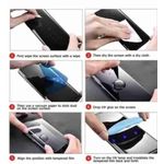 product_image_name-Generic-وان بلس 8 برو  5 جي -   فاميه   UV   نانو اسكرين  يو في فاميه  كاملة  تغطي وتحمي الشاشة بالكامل مع ضوء الأشعة فوق البنفسجية - فاميه-6