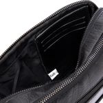 product_image_name-M&O-حقيبة يد جلد طبيعي وسط من أم او - أسود-4