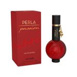 product_image_name-Mirada-ميرادا بيرلا باشن 100 مل-1