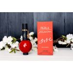 product_image_name-Mirada-ميرادا بيرلا باشن 100 مل-3