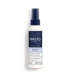 Phyto Douceur Softness Detangling Milk 150ml