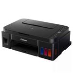 product_image_name-Canon-Pixma G3410 All In One Inkjet Wireless Printer - Black-2