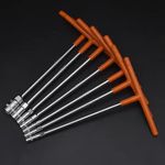 product_image_name-Harden-مفتاح ربط 8 ملم نوع T من Cr-v-1