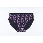 product_image_name-Milk-مجموعة ملابس داخلية نسائية من ميلك - 3 قطع-3