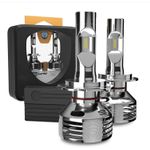 product_image_name-GPNE-مصابيح LED أمامية GPNE H7، شديدة السطوع، شعاع مرتفع ومنخفض 6000K-1